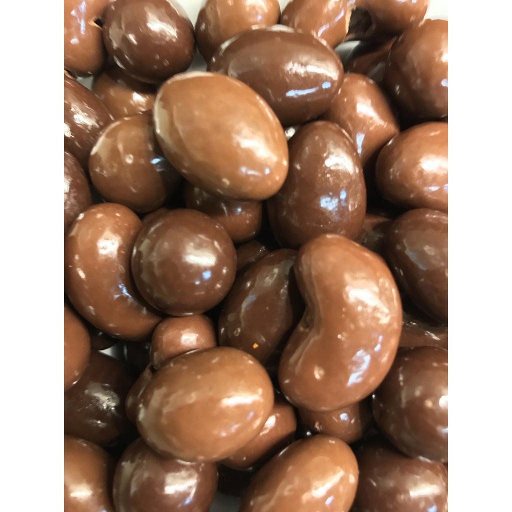 Sugar Free Bridge Mix