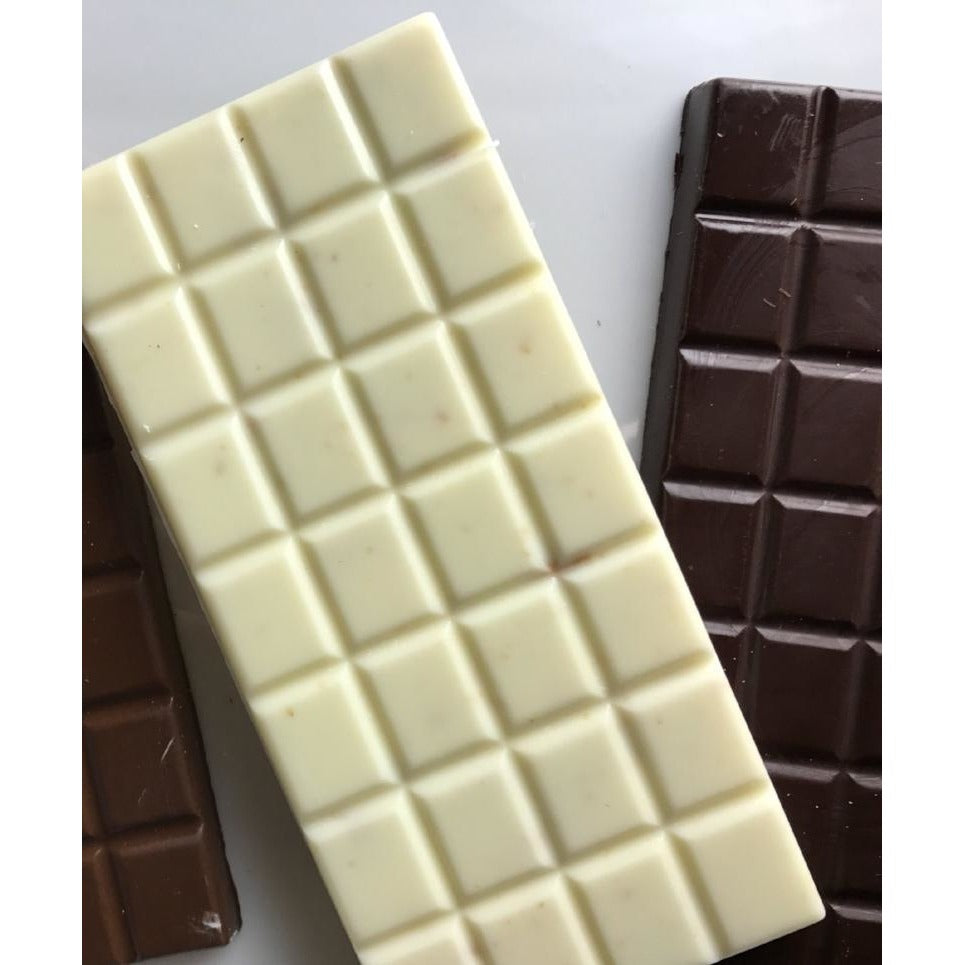 Classic Bars - 3 pack